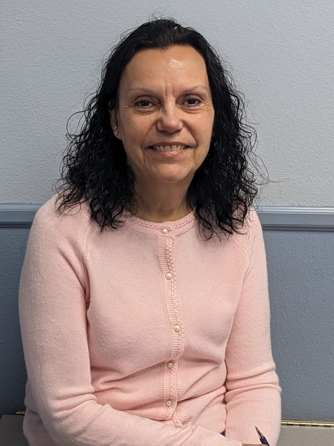 Rugby Veterinary Service Meet Our Team